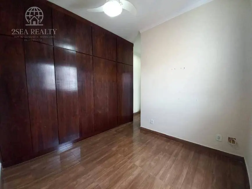 Apartamento com 3 quartos à venda, 192m2 em Pompéia, Santos - SP - imagem 7 Foto 7 de Apartamento com 3 quartos à venda, 192m2 em Pompéia, Santos - SP
