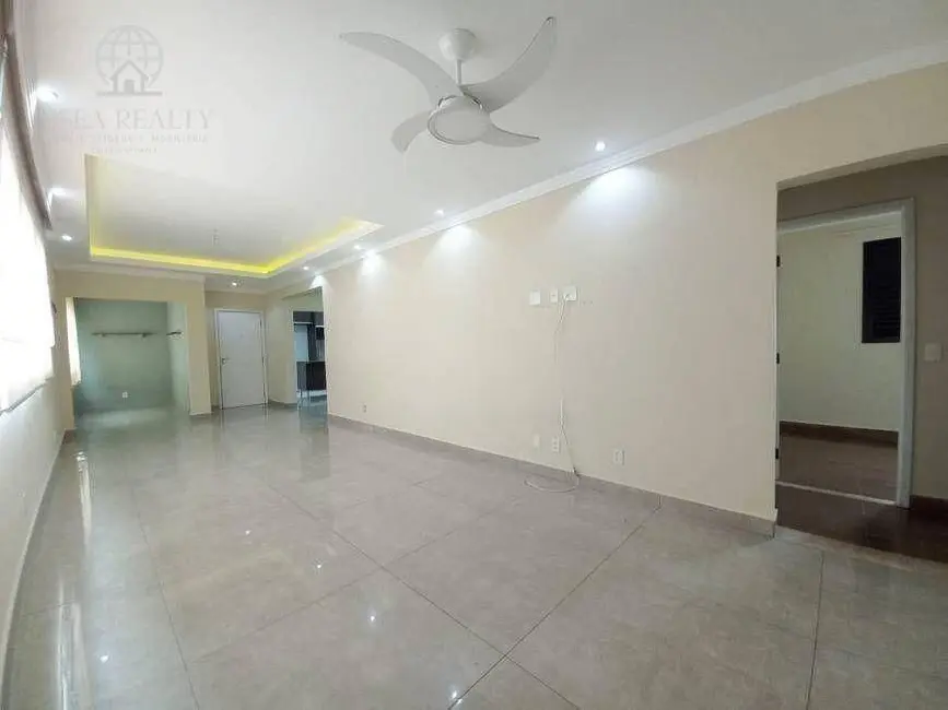 Apartamento com 3 quartos à venda, 192m2 em Pompéia, Santos - SP - imagem 1 Foto 1 de Apartamento com 3 quartos à venda, 192m2 em Pompéia, Santos - SP