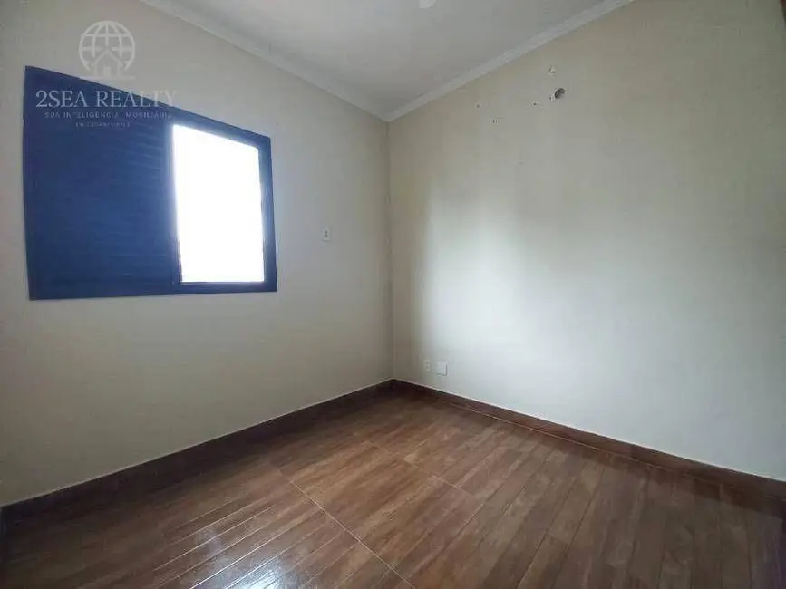 Apartamento com 3 quartos à venda, 192m2 em Pompéia, Santos - SP - imagem 6 Foto 6 de Apartamento com 3 quartos à venda, 192m2 em Pompéia, Santos - SP