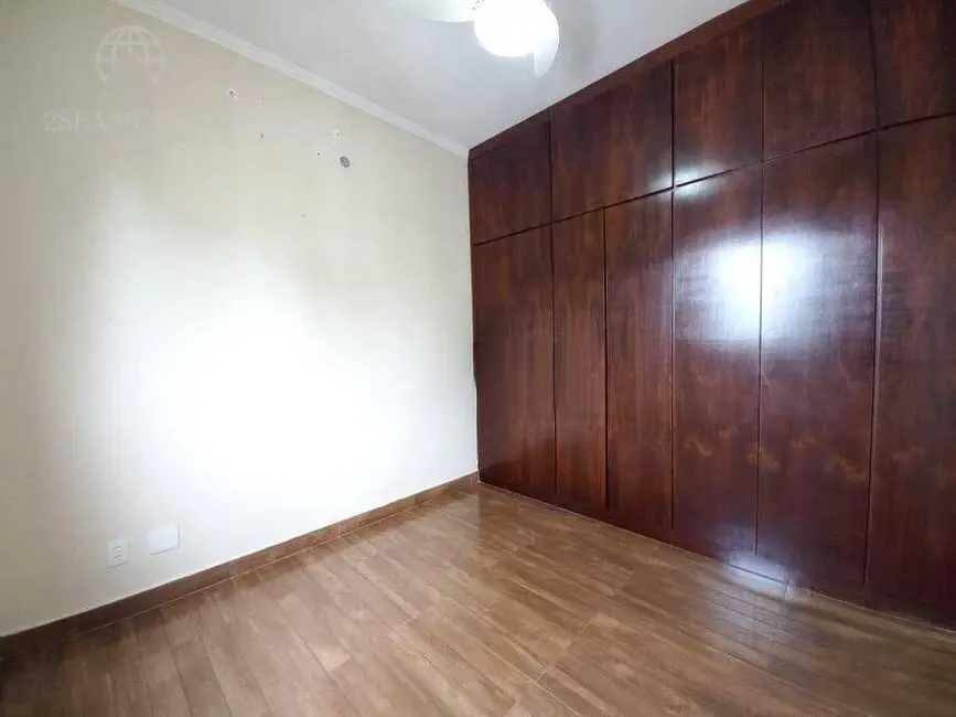 Apartamento com 3 quartos à venda, 192m2 em Pompéia, Santos - SP - imagem 8 Foto 8 de Apartamento com 3 quartos à venda, 192m2 em Pompéia, Santos - SP