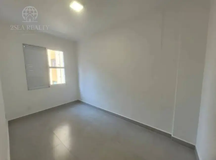 Foto 4 de Apartamento com 2 quartos à venda, 65m2 em Gonzaga, Santos - SP