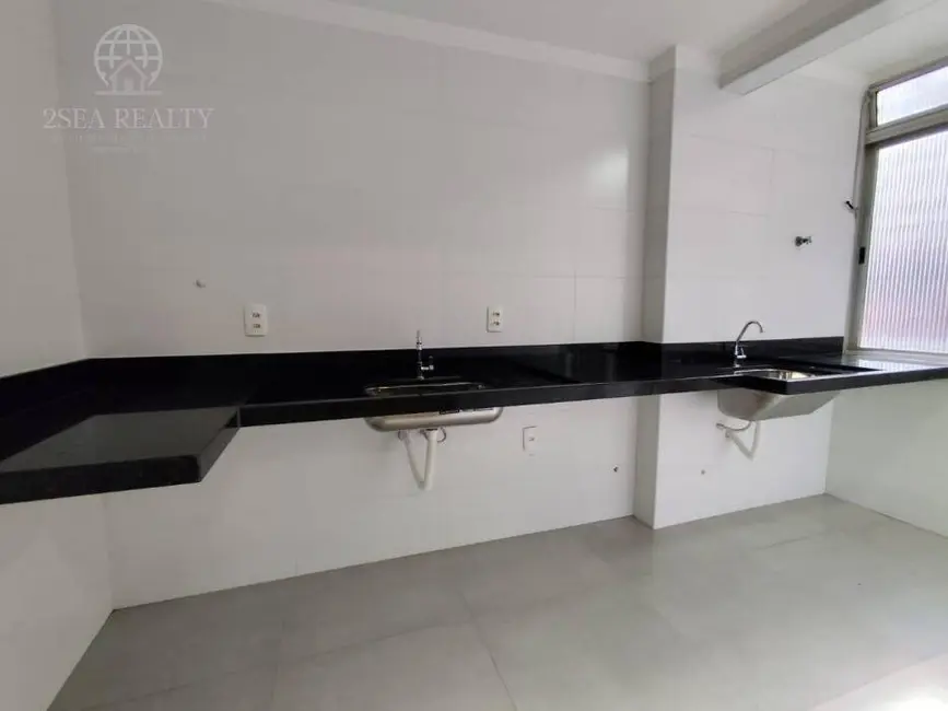 Foto 8 de Apartamento com 2 quartos à venda, 65m2 em Gonzaga, Santos - SP