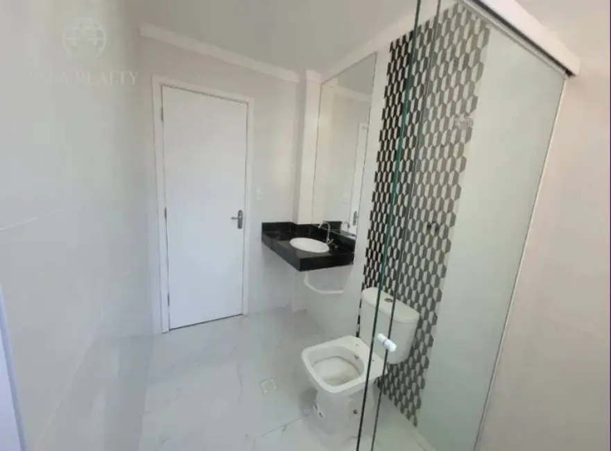 Foto 6 de Apartamento com 2 quartos à venda, 65m2 em Gonzaga, Santos - SP