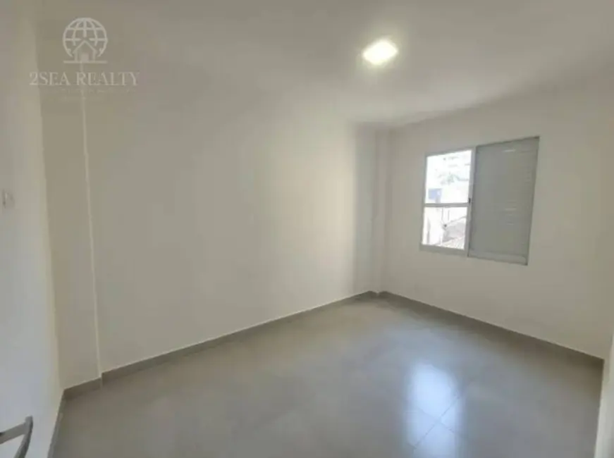 Foto 3 de Apartamento com 2 quartos à venda, 65m2 em Gonzaga, Santos - SP