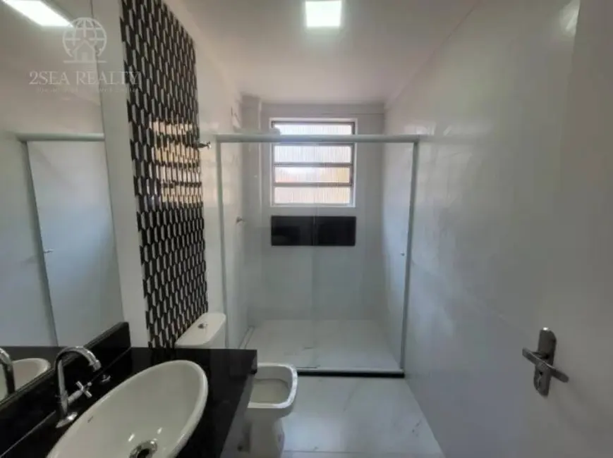 Foto 5 de Apartamento com 2 quartos à venda, 65m2 em Gonzaga, Santos - SP