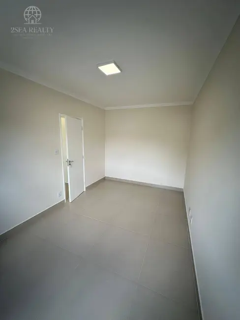Foto 8 de Apartamento com 1 quarto à venda, 49m2 em Vila Mathias, Santos - SP