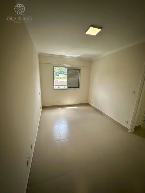 Foto 7 de Apartamento com 1 quarto à venda, 49m2 em Vila Mathias, Santos - SP