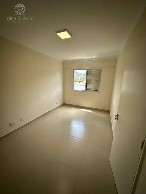 Foto 6 de Apartamento com 1 quarto à venda, 49m2 em Vila Mathias, Santos - SP