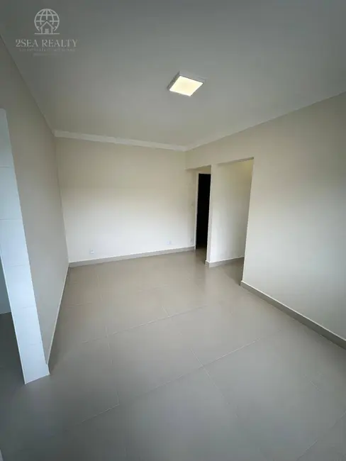 Foto 4 de Apartamento com 1 quarto à venda, 49m2 em Vila Mathias, Santos - SP
