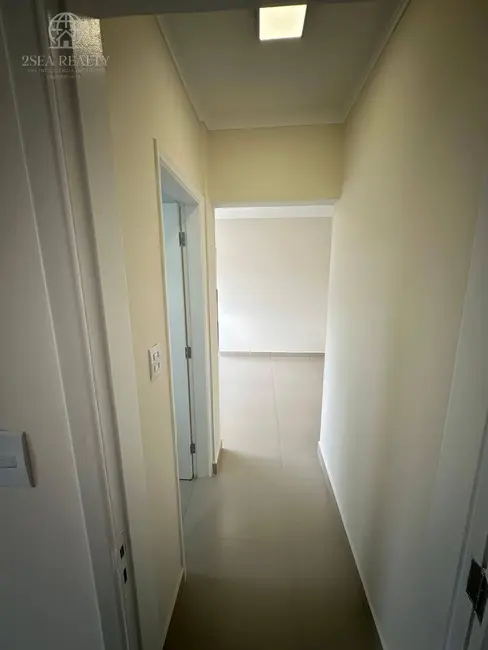 Foto 5 de Apartamento com 1 quarto à venda, 49m2 em Vila Mathias, Santos - SP