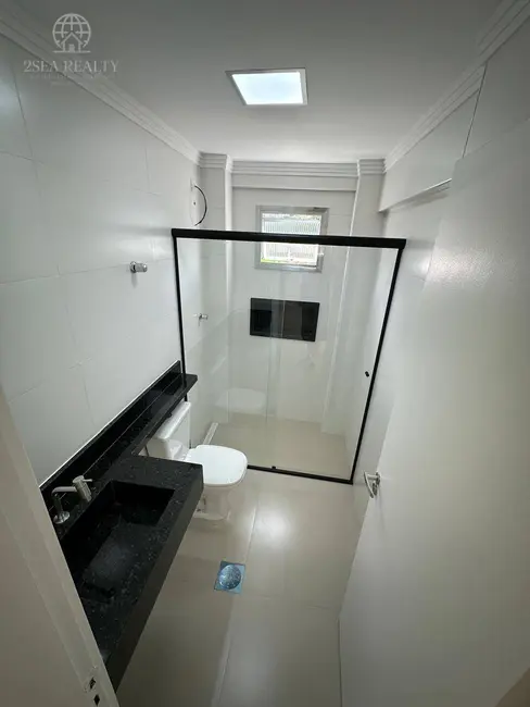 Foto 9 de Apartamento com 1 quarto à venda, 49m2 em Vila Mathias, Santos - SP