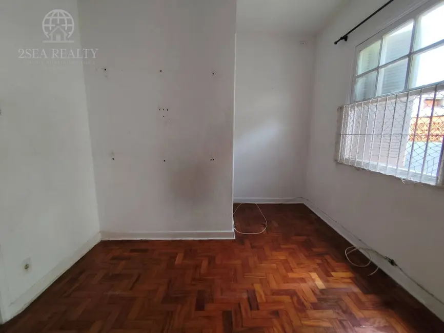 Foto 1 de Apartamento com 2 quartos à venda, 43m2 em Marapé, Santos - SP
