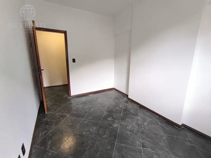 Apartamento com 2 quartos para alugar em Marapé, Santos - SP - imagem 9 Foto 9 de Apartamento com 2 quartos para alugar em Marapé, Santos - SP