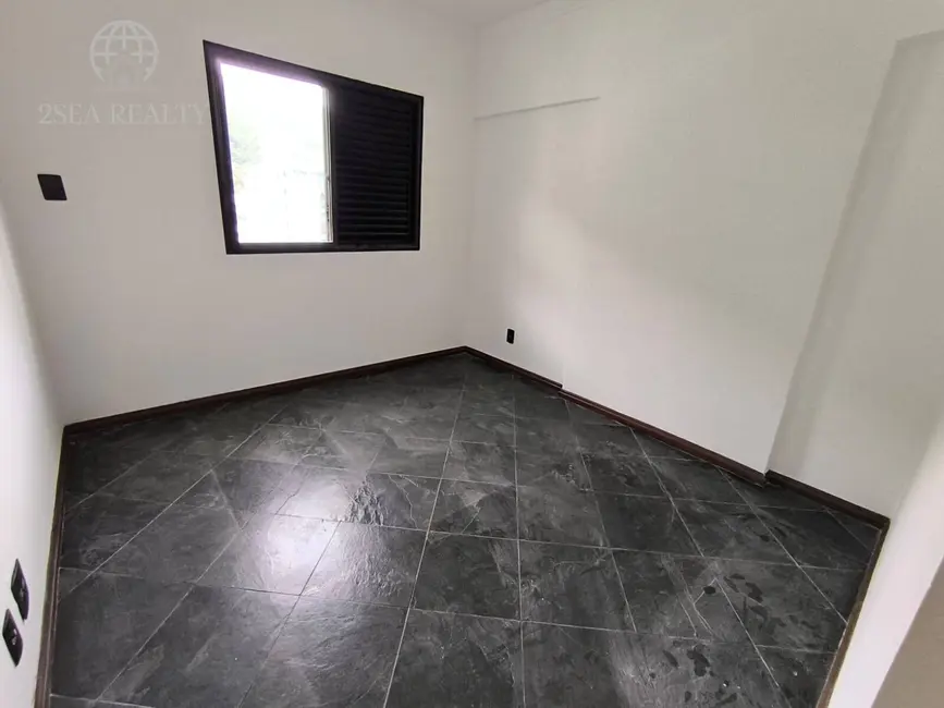 Apartamento com 2 quartos para alugar em Marapé, Santos - SP - imagem 5 Foto 5 de Apartamento com 2 quartos para alugar em Marapé, Santos - SP