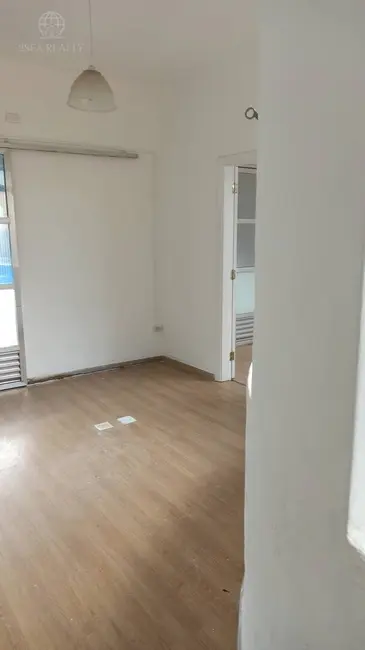 Foto 3 de Sala Comercial à venda, 41m2 em Centro, Santos - SP