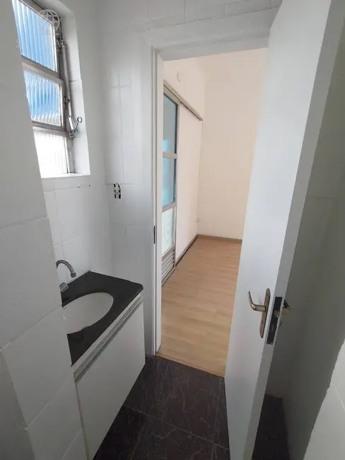 Foto 9 de Sala Comercial à venda, 41m2 em Centro, Santos - SP