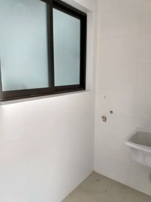 Foto 5 de Casa com 2 quartos à venda, 78m2 em Aparecida, Santos - SP