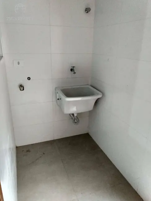 Foto 6 de Casa com 2 quartos à venda, 78m2 em Aparecida, Santos - SP