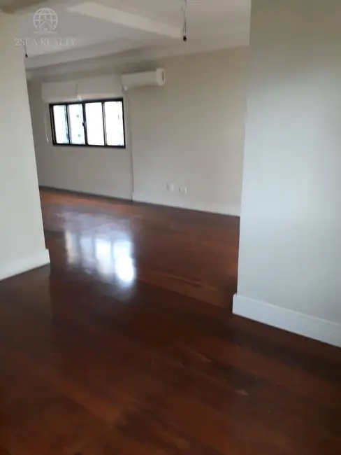 Foto 5 de Apartamento com 3 quartos à venda, 211m2 em Boqueirão, Santos - SP