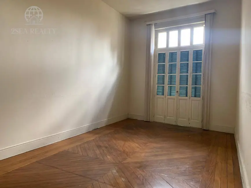 Sala Comercial à venda, 62m2 em Centro, Santos - SP - imagem 1 Foto 1 de Sala Comercial à venda, 62m2 em Centro, Santos - SP