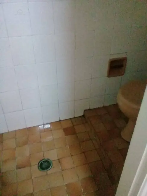 Sala Comercial à venda, 62m2 em Centro, Santos - SP - imagem 7 Foto 7 de Sala Comercial à venda, 62m2 em Centro, Santos - SP