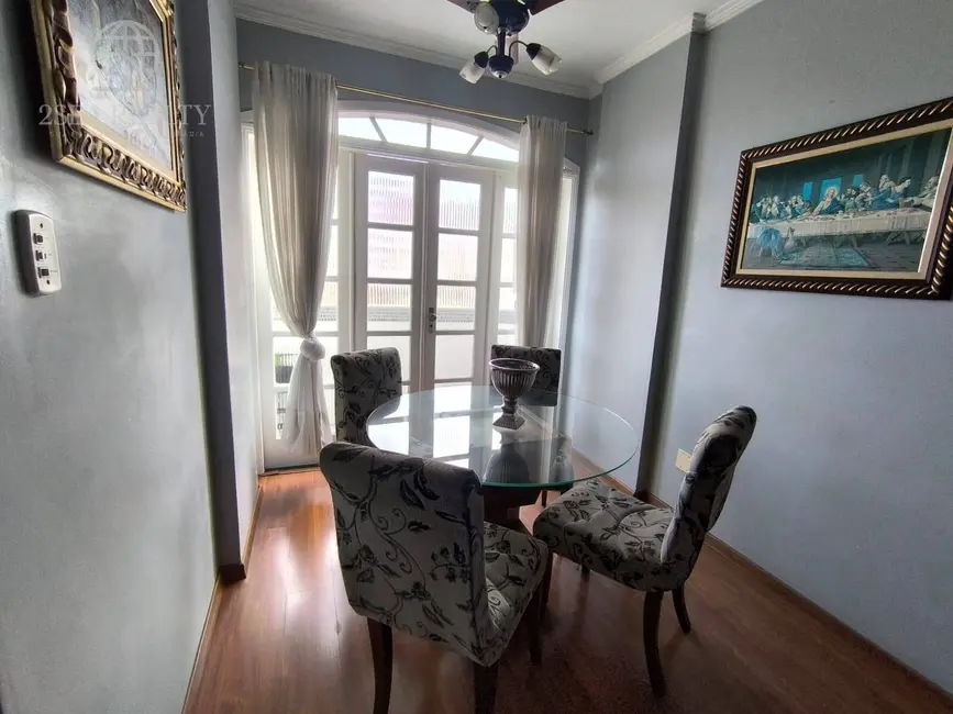Apartamento com 3 quartos à venda, 110m2 em Aparecida, Santos - SP - imagem 2 Foto 2 de Apartamento com 3 quartos à venda, 110m2 em Aparecida, Santos - SP