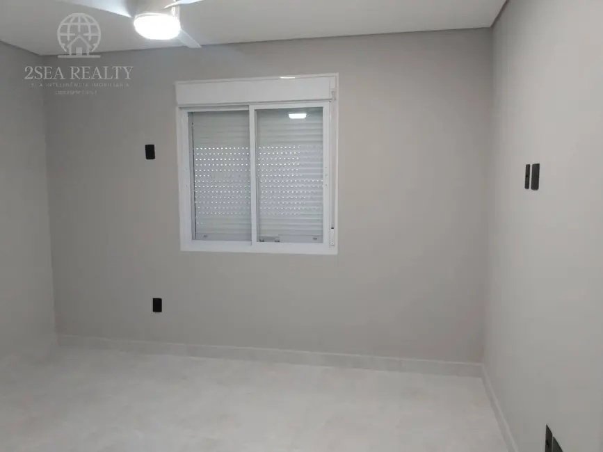 Foto 8 de Apartamento com 1 quarto à venda, 23m2 em Embaré, Santos - SP