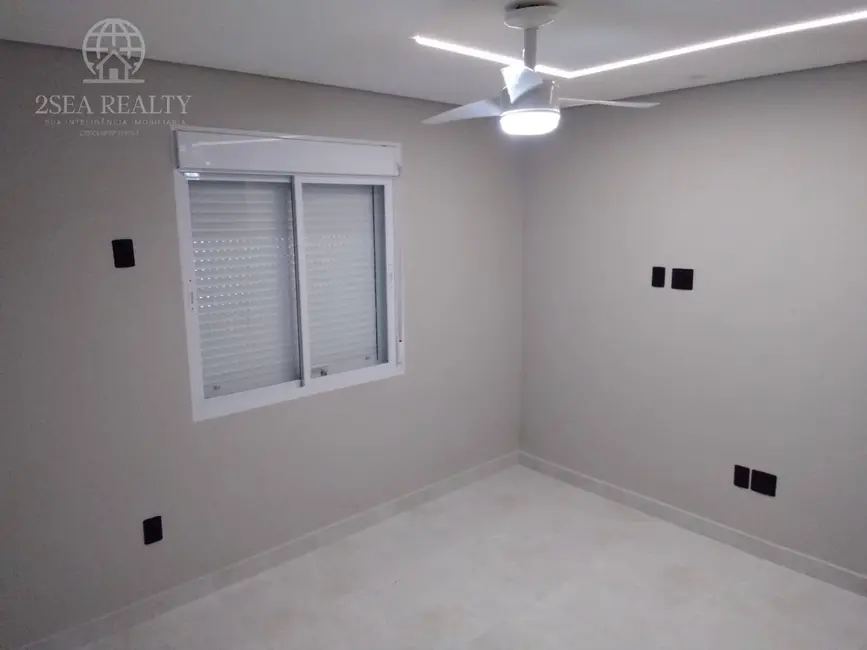 Foto 6 de Apartamento com 1 quarto à venda, 23m2 em Embaré, Santos - SP