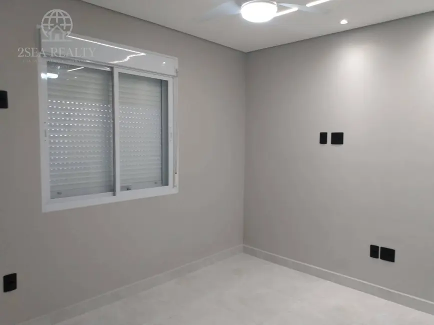 Foto 7 de Apartamento com 1 quarto à venda, 23m2 em Embaré, Santos - SP