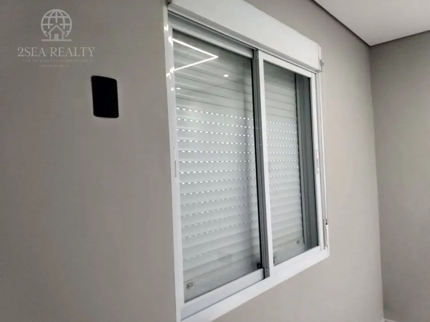 Foto 9 de Apartamento com 1 quarto à venda, 23m2 em Embaré, Santos - SP