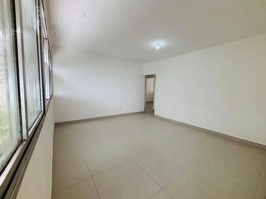 Foto 8 de Apartamento com 2 quartos à venda, 85m2 em Pompéia, Santos - SP
