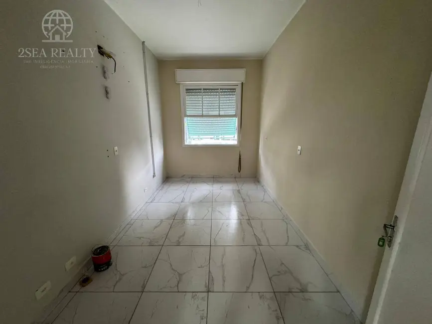Sala Comercial à venda e para alugar, 324m2 em Aparecida, Santos - SP - imagem 9 Foto 9 de Sala Comercial à venda e para alugar, 324m2 em Aparecida, Santos - SP