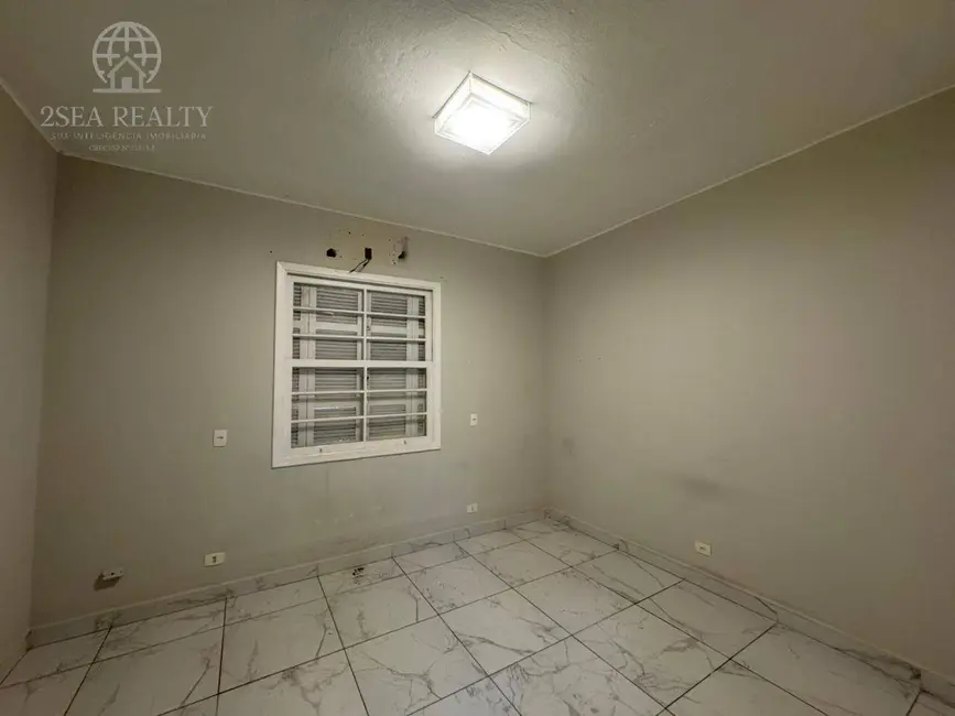 Sala Comercial à venda e para alugar, 324m2 em Aparecida, Santos - SP - imagem 7 Foto 7 de Sala Comercial à venda e para alugar, 324m2 em Aparecida, Santos - SP