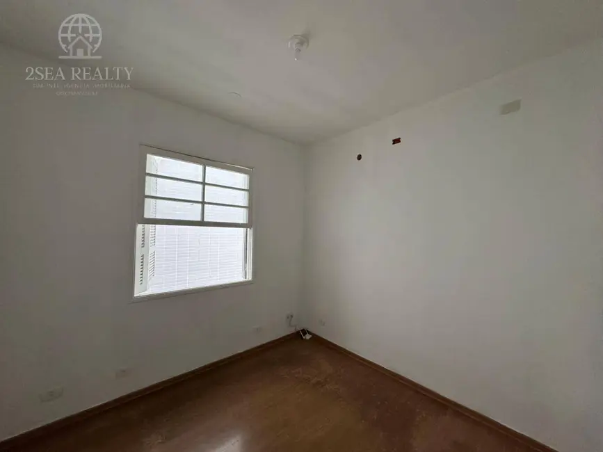 Sala Comercial à venda e para alugar, 324m2 em Aparecida, Santos - SP - imagem 8 Foto 8 de Sala Comercial à venda e para alugar, 324m2 em Aparecida, Santos - SP