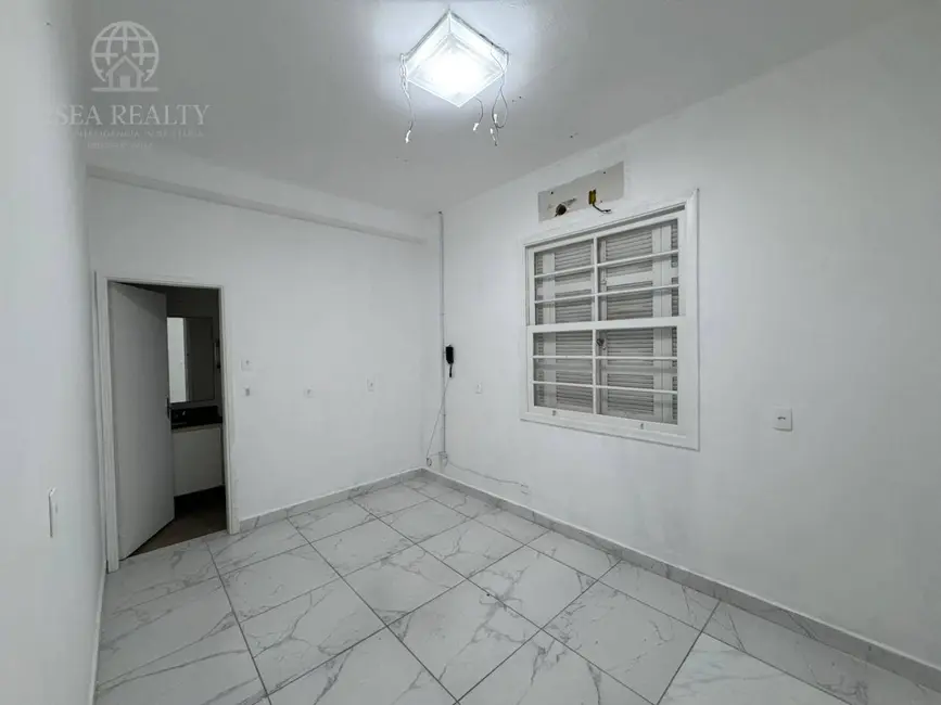 Sala Comercial à venda e para alugar, 324m2 em Aparecida, Santos - SP - imagem 6 Foto 6 de Sala Comercial à venda e para alugar, 324m2 em Aparecida, Santos - SP