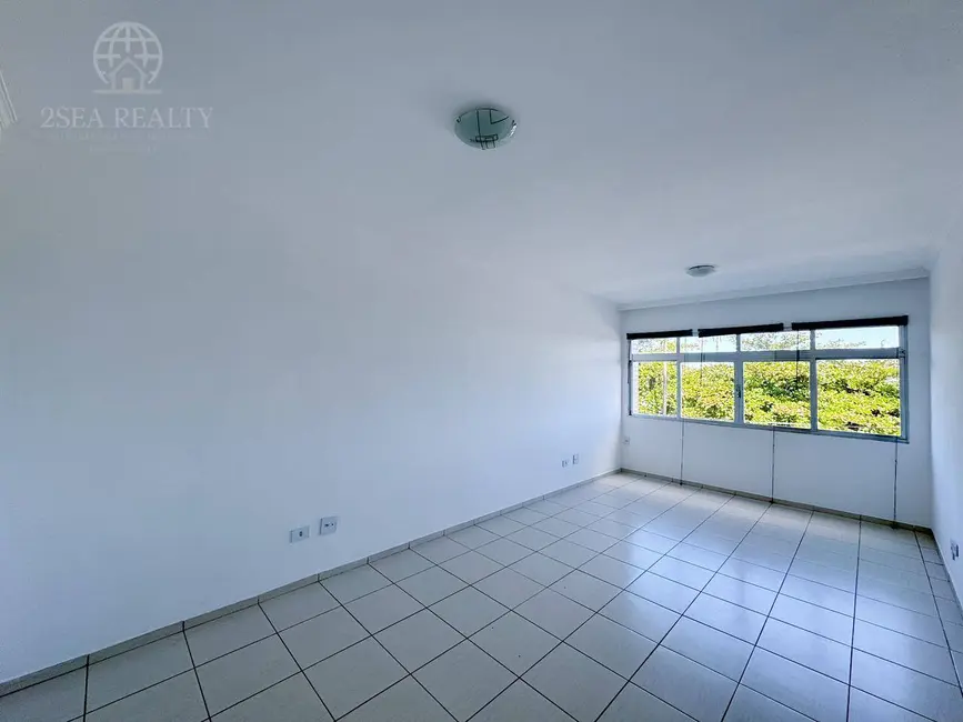 Foto 4 de Apartamento com 2 quartos à venda, 126m2 em Boqueirão, Santos - SP