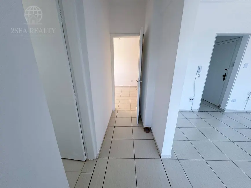Foto 5 de Apartamento com 2 quartos à venda, 126m2 em Boqueirão, Santos - SP