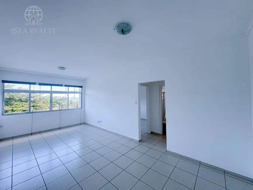 Foto 3 de Apartamento com 2 quartos à venda, 126m2 em Boqueirão, Santos - SP