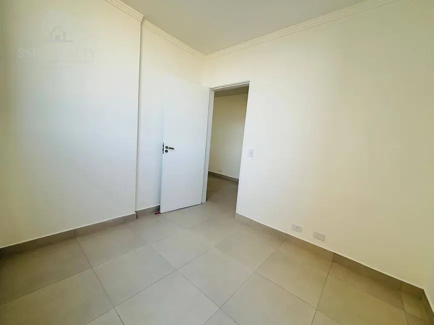 Foto 7 de Apartamento com 1 quarto à venda, 42m2 em José Menino, Santos - SP