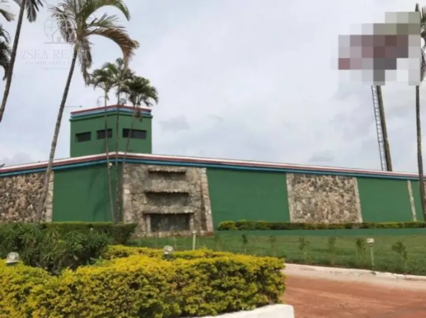 Hotel / Motel com 43 quartos à venda e para alugar, 16000m2 em Engenheiro Carlos de Lacerda Chaves, Ribeirao Preto - SP - imagem 2 Foto 2 de Hotel / Motel com 43 quartos à venda e para alugar, 16000m2 em Engenheiro Carlos de Lacerda Chaves, Ribeirao Preto - SP