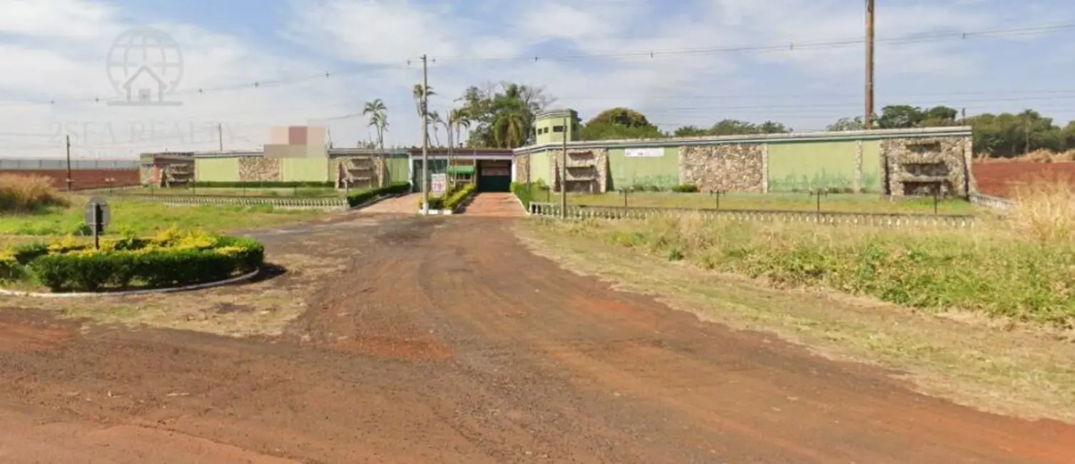 Hotel / Motel com 43 quartos à venda e para alugar, 16000m2 em Engenheiro Carlos de Lacerda Chaves, Ribeirao Preto - SP - imagem 8 Foto 8 de Hotel / Motel com 43 quartos à venda e para alugar, 16000m2 em Engenheiro Carlos de Lacerda Chaves, Ribeirao Preto - SP