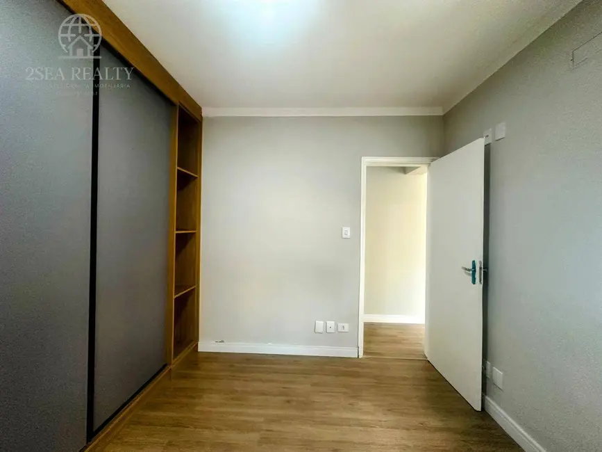Foto 7 de Apartamento com 1 quarto à venda, 56m2 em Boqueirão, Santos - SP