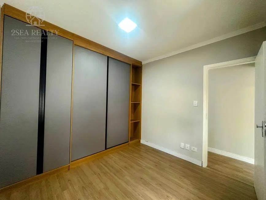Foto 6 de Apartamento com 1 quarto à venda, 56m2 em Boqueirão, Santos - SP