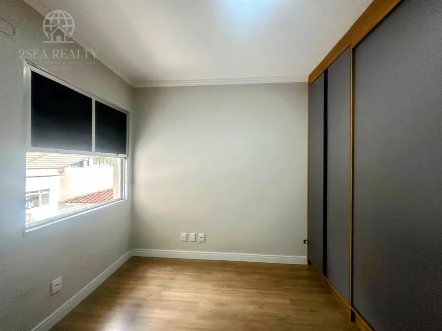 Foto 9 de Apartamento com 1 quarto à venda, 56m2 em Boqueirão, Santos - SP
