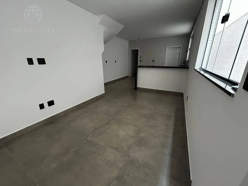 Foto 5 de Casa com 3 quartos à venda, 160m2 em Aparecida, Santos - SP