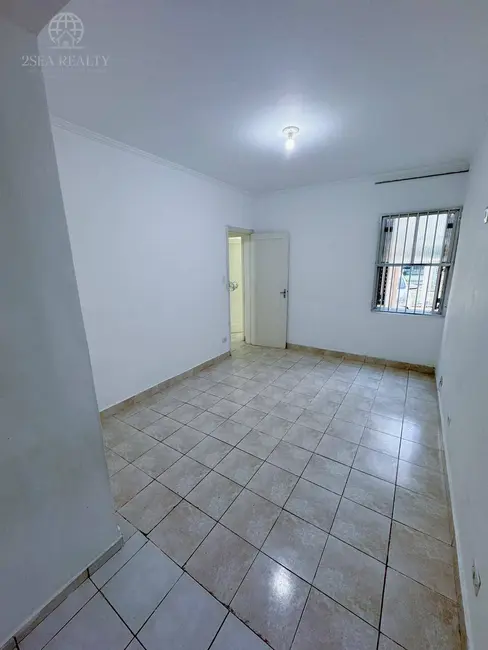 Apartamento com 2 quartos à venda e para alugar, 76m2 em Boqueirão, Santos - SP - imagem 8 Foto 8 de Apartamento com 2 quartos à venda e para alugar, 76m2 em Boqueirão, Santos - SP