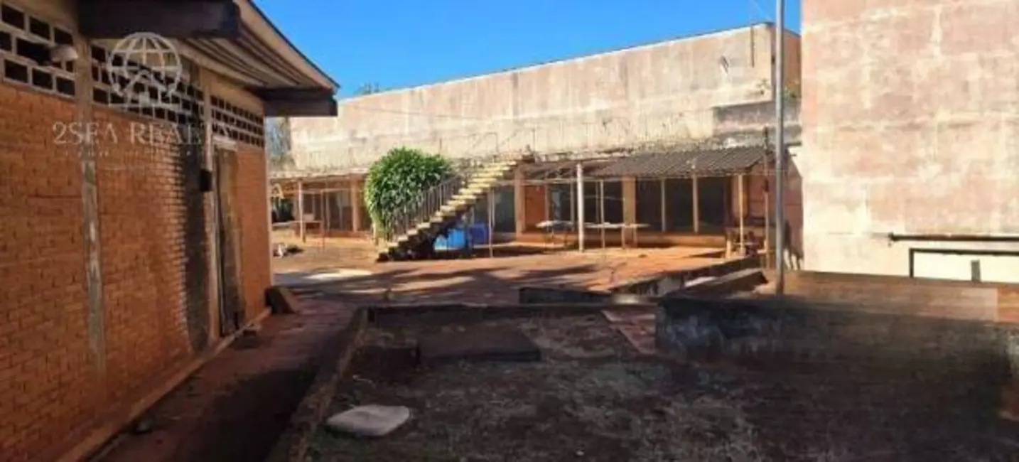 Hotel / Motel com 72 quartos à venda, 10092m2 em Jardim Recreio, Ribeirao Preto - SP - imagem 5 Foto 5 de Hotel / Motel com 72 quartos à venda, 10092m2 em Jardim Recreio, Ribeirao Preto - SP