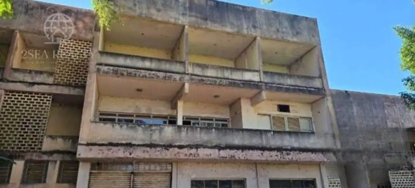 Hotel / Motel com 72 quartos à venda, 10092m2 em Jardim Recreio, Ribeirao Preto - SP - imagem 3 Foto 3 de Hotel / Motel com 72 quartos à venda, 10092m2 em Jardim Recreio, Ribeirao Preto - SP