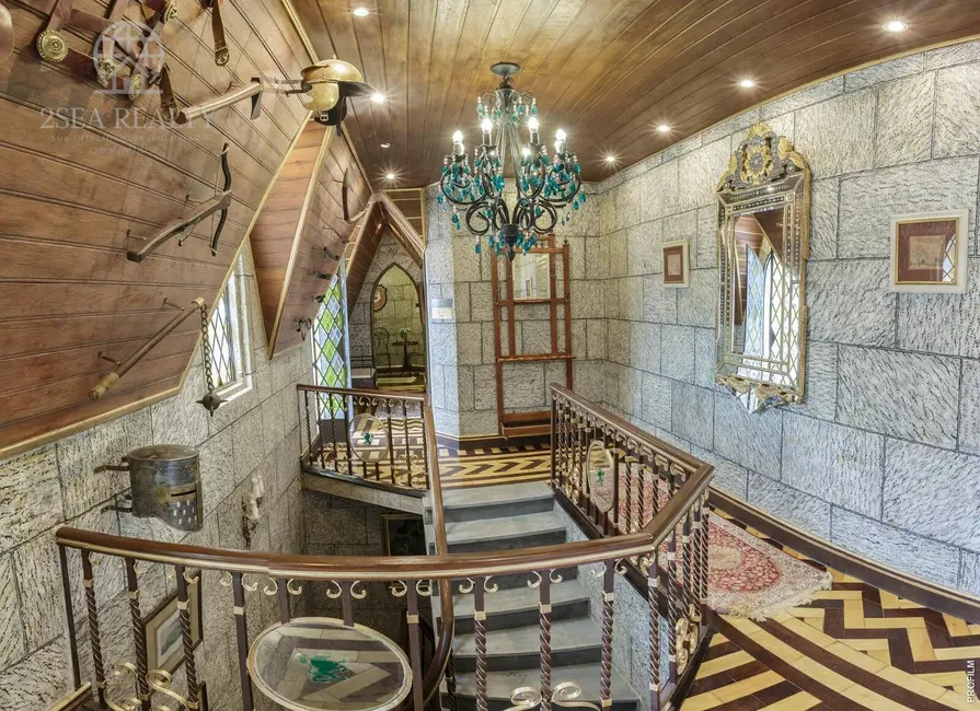 Foto 6 de Hotel / Motel com 80 quartos à venda em Itaipava, Petropolis - RJ