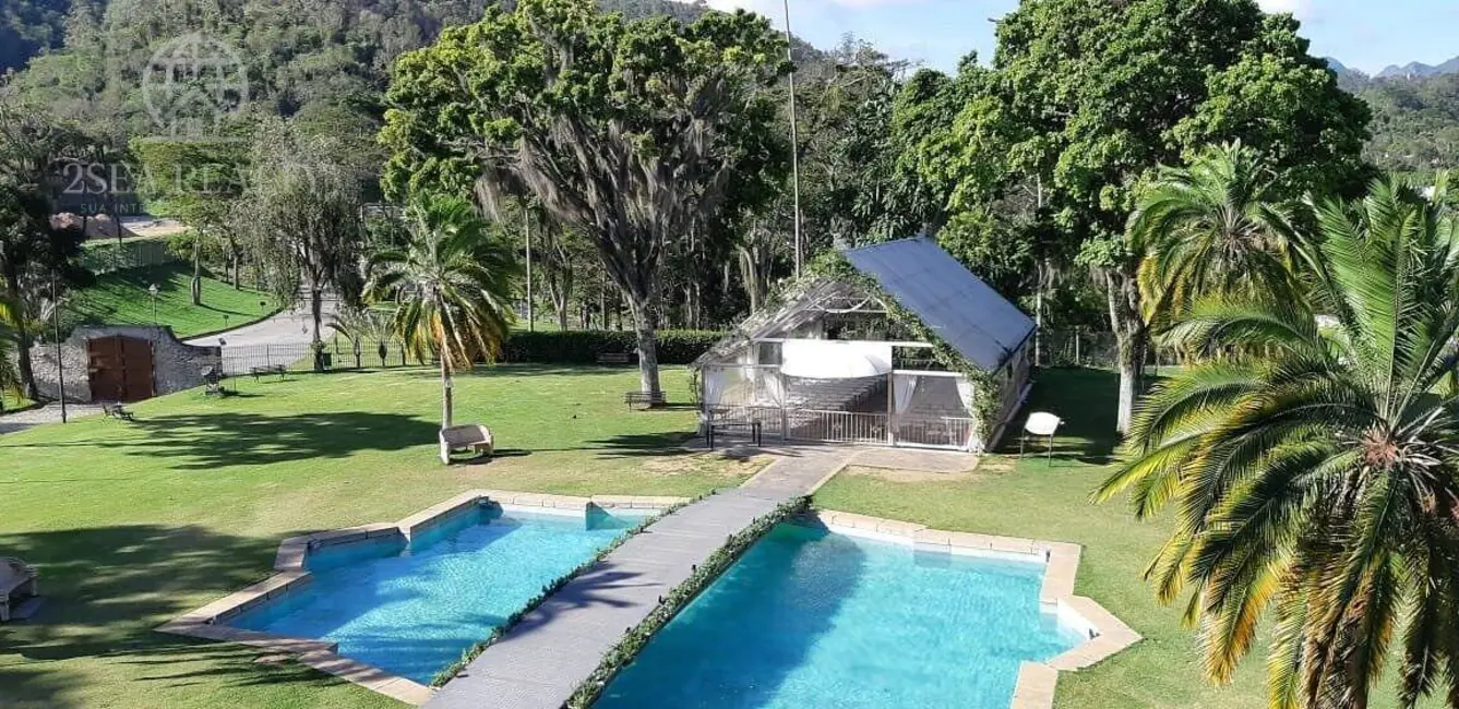 Foto 5 de Hotel / Motel com 80 quartos à venda em Itaipava, Petropolis - RJ